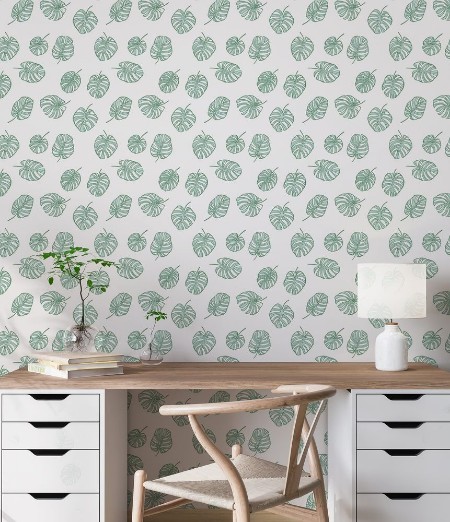 Bild von Farbe Sigge White - 1059401-03 - 06611-01